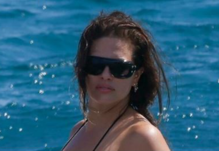 Screenshot 2025-12-09 083120