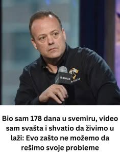 774180718_122113943379377366_6273525002489545391_n