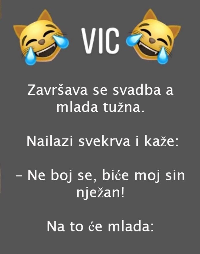 15-14