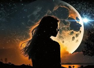 SVE SE MIJENJA U SEKUNDI: OVI znakovi su MOLILI ZA SAMO MALO MIRA i SREĆE, a zvijezde im daju ČUDO KOJE ĆE IM ZAUVIJEK PROMIJENITI ŽIVOT!