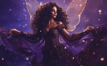 NEZAUSTAVLJIVI KARMIČKI LJUBAVNI UDAR: Bik, Rak i OVAJ znak doživljavaju SUDBINSKE TRENUTKE STRASTI i ČEŽNJE koje NE MOGU IZBJEĆI!