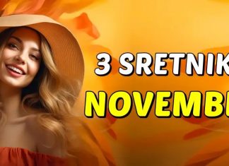 OVA 3 znaka zvijezde DIŽU IZ PEPELA, OTVARAJU IM VRATA RAJA i DARUJU IM SVE ŠTO SU IKADA IZGUBILI – SVAKA SUZA PRETVORIT ĆE SE U OSMIJEH!