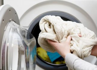 Ovih 5 trikova za pranje veša mogu da upolove račun za struju