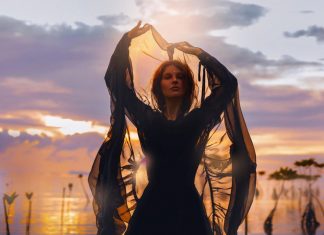 Ova 2 znaka imaju neverovatnu moć: Sudbina im uvek šalje čuda i sreću