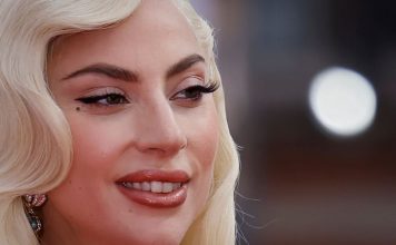 Uskoro kreće dramatičan retro Merkur: Donosi potpuni haos i tugu ovim znakovima