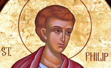 AKO DANAS URADITE SAMO JEDNU OD OVE ČETIRI STVARI, OTERAĆETE ZLO IZ KUĆE: Običaj sa BELIM LUKOM se NE KRŠI inače…