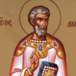 DANAS JE VELIKI PRAZNIK, OBIČAJ NIKAKO NE SME DA SE KRŠI! Poštuje se RANOM ZOROM, STROG JE, veruje se DA SVETAC…