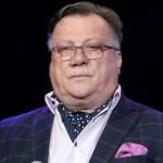 “Njegov život je jeftino prodat”: Pevač otkrio šta mu je lekar rekao na sahrani Bešlića, smrt mogla da se spreči?