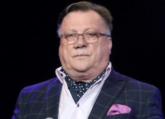 “Njegov život je jeftino prodat”: Pevač otkrio šta mu je lekar rekao na sahrani Bešlića, smrt mogla da se spreči?