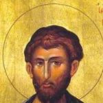 DANAS RANOM ZOROM U RUKE MORATE DA UZMETE JEDNU STVAR! Veliki je SVETAC, strog OBIČAJ se NE KRŠI inače se…