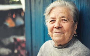 U ovome leži 90% vaše sreće, a da toga niste ni svesni: Mnogi shvate tek kad bude kasno