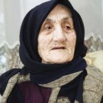 Ako je pokojnik umro otvorenih očiju treba uraditi važnu stvar: Mnogi Srbi prave istu grešku koja može biti kobna prema narodnim verovanjima