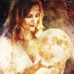 Danas Mesec u Škorpiji donosi ovim znacima neverovatne životne prilike: Dobro pratite znakove i ne propustite šansu da postanete mnogo srećniji