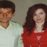 Albanka se udala za Vukadina iz Zubinog Potoka i ostavila sve zbog njega: Nije ni slutila kakva sudbina će je zadesiti, 1 potezom iznenadila je sve