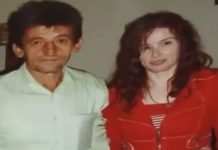 Albanka se udala za Vukadina iz Zubinog Potoka i ostavila sve zbog njega: Nije ni slutila kakva sudbina će je zadesiti, 1 potezom iznenadila je sve