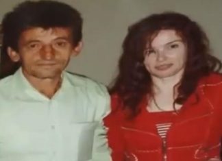 Albanka se udala za Vukadina iz Zubinog Potoka i ostavila sve zbog njega: Nije ni slutila kakva sudbina će je zadesiti, 1 potezom iznenadila je sve