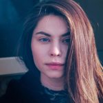 “Uradila sam DNK, pa otkrila frapantnu tajnu moje bake: Pričalo se, a ja sam odbijala da poverujem, sad ne smem da kažem ocu i tetki”