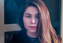 “Uradila sam DNK, pa otkrila frapantnu tajnu moje bake: Pričalo se, a ja sam odbijala da poverujem, sad ne smem da kažem ocu i tetki”