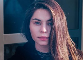 “Uradila sam DNK, pa otkrila frapantnu tajnu moje bake: Pričalo se, a ja sam odbijala da poverujem, sad ne smem da kažem ocu i tetki”