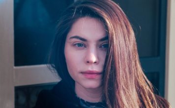 “Uradila sam DNK, pa otkrila frapantnu tajnu moje bake: Pričalo se, a ja sam odbijala da poverujem, sad ne smem da kažem ocu i tetki”