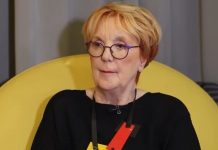 Vedrana Rudan preživela je pakao, a onda ovako saznala da ima rak: Sahranu je isplanirala do detalja, a ovom čoveku jednu stvar nikad nije oprostila