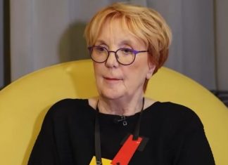 Vedrana Rudan preživela je pakao, a onda ovako saznala da ima rak: Sahranu je isplanirala do detalja, a ovom čoveku jednu stvar nikad nije oprostila