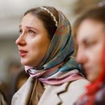 Ovo se smatra najjačom molitvom ikad: Veruje se da Sveti Luka čini čuda kada mu se obratite ovim rečima