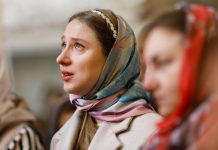 Ovo se smatra najjačom molitvom ikad: Veruje se da Sveti Luka čini čuda kada mu se obratite ovim rečima