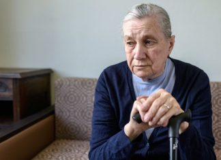 Evo šta stvarno znači kada sanjate mrtvu osobu: Takvi snovi uključuju brojne znakove i simbole