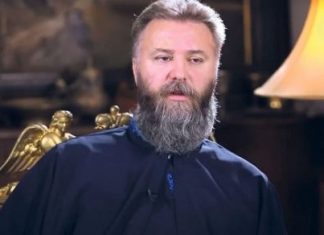 Ocu Predragu se javila Sveta Petka u snu: Nakon razgovora sa njom, sutradan ga je dočekao neverovatan prizor