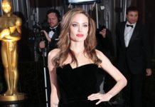 Veliki novčani horoskop za novembar: 2 znaka će imati ogroman finansijski dobitak, a oni će se gušiti u dugovima