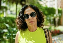 Ostavila sam muža kojeg nisam volela i otišla da iznajmljujem sobu: 5 godina kasnije svi su se krstili kad su čuli šta sam postigla