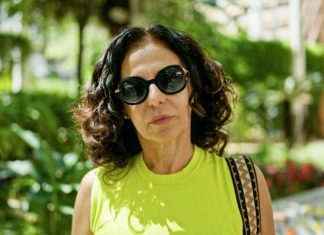 Ostavila sam muža kojeg nisam volela i otišla da iznajmljujem sobu: 5 godina kasnije svi su se krstili kad su čuli šta sam postigla