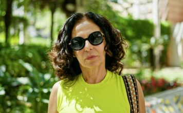 Ostavila sam muža kojeg nisam volela i otišla da iznajmljujem sobu: 5 godina kasnije svi su se krstili kad su čuli šta sam postigla