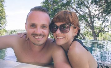 Imala sam savršen brak i dvoje dece, a onda sam iz šale uradila DNK test i otkrila užasnu istinu o svom mužu: Bolje da me nema, nego što sam ovo videla