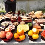 Sutra su Mitrovske zadušnice: Ovo su običaji koji svaki vernik treba da ispoštujue, a jedna stvar se smatra velikim grehom