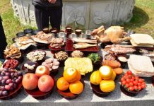 Sutra su Mitrovske zadušnice: Ovo su običaji koji svaki vernik treba da ispoštujue, a jedna stvar se smatra velikim grehom