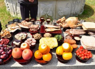 Sutra su Mitrovske zadušnice: Ovo su običaji koji svaki vernik treba da ispoštujue, a jedna stvar se smatra velikim grehom