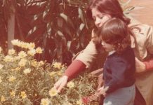 Znam da me Jugoslavija obožavala, ali ja posle smrti ćerke 2 godine nisam imala glas: Sahranila je rečima koje su bolne i teške