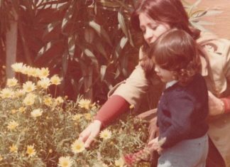 Znam da me Jugoslavija obožavala, ali ja posle smrti ćerke 2 godine nisam imala glas: Sahranila je rečima koje su bolne i teške