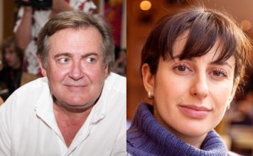 Vesna je 14 godina bila negovateljica nepokretnom komšiji: Kad je pronašla njegovo oproštajno pismo, pokupila je decu i odselila se iz Beograda