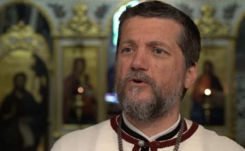 “Ludo je skroz činiti dobro onima koji nama čine zlo, ali …” Otac Gojko Perović objasnio zašto nije dobro imati proračune u životu