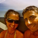 U starim fotografijama sam pronašla sliku svog supruga sa nepoznatom ženom i detetom: A kad sam videla šta piše na poleđini rekla sam mu da želim razvod