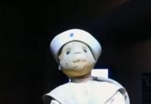 Sluškinju zlostavljala bogata porodica za koju je radila, ona htela da im se osveti, pa njihovom sinu poklonila lutku: Od tada kreće pakao njene osvete