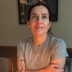 “Godinu dana nisam imala intimne odnose, a nisam mogla ni da zamislim šta će mi se desiti već posle prve nedelje”