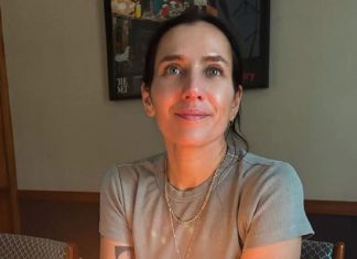 “Godinu dana nisam imala intimne odnose, a nisam mogla ni da zamislim šta će mi se desiti već posle prve nedelje”