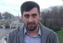 Astrolog Bogdanov otkriva kome će cela 2026. biti kao petak 13: “Dva znaka u velikom problemu, jedan vatreni suočiće se s bankrotom“