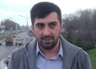 Astrolog Bogdanov otkriva kome će cela 2026. biti kao petak 13: “Dva znaka u velikom problemu, jedan vatreni suočiće se s bankrotom“