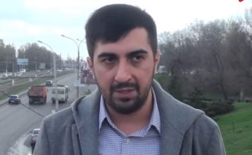 Astrolog Bogdanov otkriva kome će cela 2026. biti kao petak 13: “Dva znaka u velikom problemu, jedan vatreni suočiće se s bankrotom“