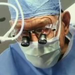 “Kad sam video kako izgledaju arterije ljudi koji jedu meso, odmah sam promenio ishranu”: Najdugovečniji doktor imao je samo 2 obroka dnevno